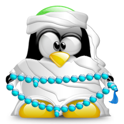 penguin pingouin pinguino 136